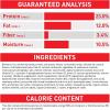 imageRoyal Canin Medium Breed Adult Dry Dog Food 17 lb bag4 Pound Pack of 1