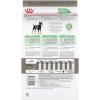 imageRoyal Canin Medium Digestive Care Dry Dog Food 30 lb bag17 Pound Pack of 1
