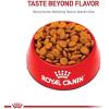 imageRoyal Canin Medium Digestive Care Dry Dog Food 30 lb bag30 Pound Pack of 1