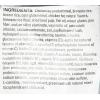 imageRoyal Canin Medium Digestive Care Dry Dog Food 30 lb bag6 Pound Pack of 1