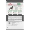 imageRoyal Canin Medium Digestive Care Dry Dog Food 30 lb bag6 Pound Pack of 1