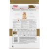 imageRoyal Canin Poodle Adult Breed Specific Dry Dog Food 10 lb bag3 Pound Pack of 1
