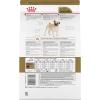 imageRoyal Canin Pug Adult Breed Specific Dry Dog Food 10 lb bagChicken