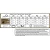 imageRoyal Canin Pug Adult Breed Specific Dry Dog Food 10 lb bagChicken