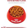 imageRoyal Canin Pug Adult Breed Specific Dry Dog Food 10 lb bagChicken