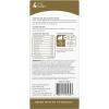 imageRoyal Canin Shih Tzu Adult Breed Specific Wet Dog Food 3 Oz Can 4Pack3 Ounce Pack of 4