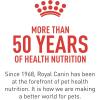 imageRoyal Canin Shih Tzu Adult Breed Specific Wet Dog Food 3 Oz Can 4Pack3 Ounce Pack of 6
