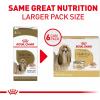 imageRoyal Canin Shih Tzu Adult Breed Specific Wet Dog Food 3 Oz Can 4Pack3 Ounce Pack of 6