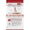 imageRoyal Canin Size Health Nutrition Medium Adult 7 Dry Dog Food 30lb Bag30 Pound Pack of 1