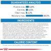imageRoyal Canin Size Health Nutrition Medium Puppy Dry Dog Food 30 lb bag13 Ounce Pack of 12