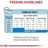 imageRoyal Canin Size Health Nutrition Medium Puppy Dry Dog Food 30 lb bag30 Pound Pack of 1