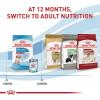 imageRoyal Canin Size Health Nutrition Medium Puppy Dry Dog Food 30 lb bag30 Pound Pack of 1