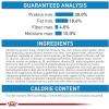 imageRoyal Canin Size Health Nutrition Medium Puppy Dry Dog Food 30 lb bag30 Pound Pack of 1