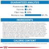 imageRoyal Canin Size Health Nutrition Medium Puppy Dry Dog Food 30 lb bag49 Ounce Pack of 10