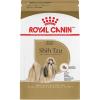 10 Pound (Pack of 1)