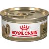 imageRoyal Canin Adult Shih Tzu Wet Dog Food 3 oz Pouch Pack of 123 Ounce Pack of 24