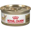 imageRoyal Canin Breed Health Nutrition Chihuahua Adult Loaf in Sauce Wet Dog Food 3 oz can 24count3 Ounce Pack of 24