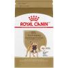 imageRoyal Canin Breed Health Nutrition French Bulldog Adult Dry Dog Food 17 lb bag6 Pound Pack of 1