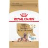 imageRoyal Canin Breed Health Nutrition German Shepherd Adult 5 Dry Dog Food 28 lb