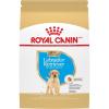 imageRoyal Canin Breed Health Nutrition Labrador Retriever Puppy Dry Dog Food 30 lbChicken