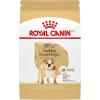 30 Pound (Pack of 1)