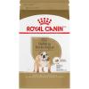imageRoyal Canin Bulldog Adult Dry Dog Food 30 lb bag6 Pound Pack of 1