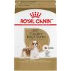 imageRoyal Canin Cavalier King Charles Spaniel Adult Breed Specific Dry Dog Food 10 lb bag10 Pound Pack of 1