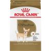 imageRoyal Canin Chihuahua Adult Breed Specific Dry Dog Food 25 lb Bag10 Pound Pack of 1