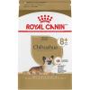 imageRoyal Canin Chihuahua Adult Breed Specific Dry Dog Food 25 lb Bag25 Pound Pack of 1