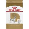 imageRoyal Canin Dalmatian Adult Dry Dog Food 30 lb bag