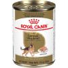 imageRoyal Canin German Shepherd Loaf in Sauce Canned Dog Food 135 oz can 12count