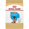 imageRoyal Canin German Shepherd Puppy Breed Specific Dry Dog Food 30 lb bag