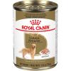 13.5 Ounce (Pack of 12)