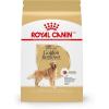 imageRoyal Canin Golden Retriever Adult Dry Dog Food 30 lb bag17 Pound Pack of 1