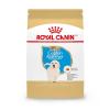 imageRoyal Canin Golden Retriever Puppy Dry Dog Food 30 lb bagVegetable