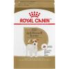 imageRoyal Canin Jack Russell Terrier Adult Dry Dog Food 3 lb bag