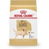 imageRoyal Canin Labrador Retriever Adult Breed Specific Dry Dog Food 17 lb bag17 Pound Pack of 1