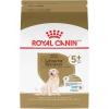 imageRoyal Canin Labrador Retriever Adult Breed Specific Dry Dog Food 17 lb bag28 Pound Pack of 1