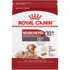 imageRoyal Canin Medium Aging 10 Senior Dry Dog Food 30 lb bagChicken