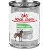 imageRoyal Canin Medium Digestive Care Dry Dog Food 30 lb bag135 Ounce Pack of 12