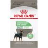 imageRoyal Canin Medium Digestive Care Dry Dog Food 30 lb bag17 Pound Pack of 1