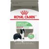 30 Pound (Pack of 1)