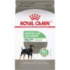 imageRoyal Canin Medium Digestive Care Dry Dog Food 30 lb bag35 Pound Pack of 1