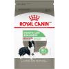 imageRoyal Canin Medium Digestive Care Dry Dog Food 30 lb bag55 Pound Pack of 1