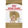 imageRoyal Canin Poodle Adult Breed Specific Dry Dog Food 10 lb bag10 Pound Pack of 1
