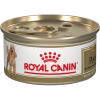 3 Ounce (Pack of 24)