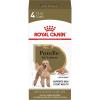 3 Ounce (Pack of 4)