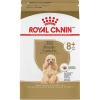 imageRoyal Canin Poodle Adult Breed Specific Dry Dog Food 10 lb bag3 Pound Pack of 1