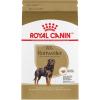 imageRoyal Canin Rottweiler Adult Breed Specific Dry Dog Food 30 lb bagChicken