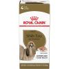 imageRoyal Canin Shih Tzu Adult Breed Specific Wet Dog Food 3 Oz Can 4Pack3 Ounce Pack of 4